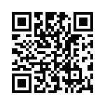 ERA-2APB3241X QRCode