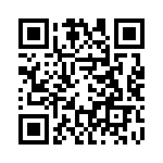 ERA-2APB3322X QRCode