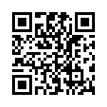 ERA-2APB3480X QRCode