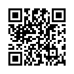 ERA-2APB3651X QRCode