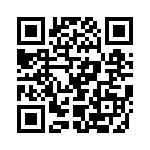 ERA-2APB392X QRCode