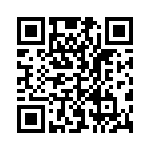 ERA-2APB4020X QRCode