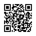 ERA-2APB4122X QRCode