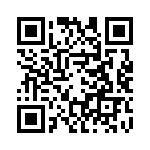 ERA-2APB4221X QRCode