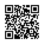 ERA-2APB4751X QRCode