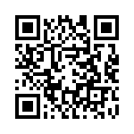 ERA-2APB4991X QRCode