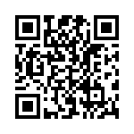 ERA-2APB5620X QRCode