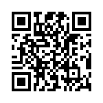 ERA-2APB562X QRCode