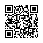 ERA-2APB6191X QRCode