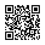 ERA-2APB6651X QRCode