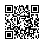 ERA-2APB6980X QRCode