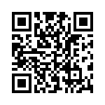 ERA-2APB7151X QRCode