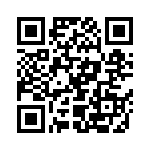 ERA-2APB7871X QRCode