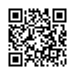 ERA-2APB8060X QRCode