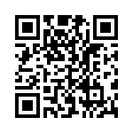 ERA-2APB8251X QRCode