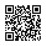 ERA-2APB8451X QRCode