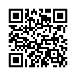 ERA-2APB9091X QRCode