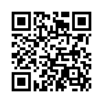 ERA-2APB9761X QRCode