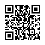 ERA-2ARB1051X QRCode