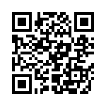 ERA-2ARB1132X QRCode