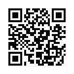 ERA-2ARB1211X QRCode