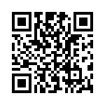 ERA-2ARB1272X QRCode