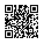 ERA-2ARB1331X QRCode