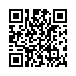 ERA-2ARB1332X QRCode