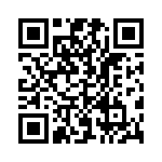 ERA-2ARB1581X QRCode