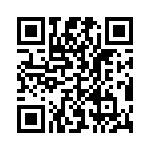 ERA-2ARB163X QRCode