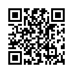 ERA-2ARB1652X QRCode