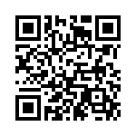 ERA-2ARB1691X QRCode