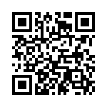 ERA-2ARB2051X QRCode