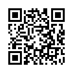 ERA-2ARB2150X QRCode