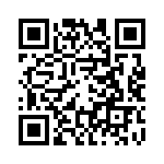 ERA-2ARB2210X QRCode