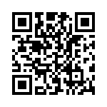 ERA-2ARB2260X QRCode