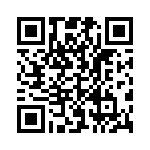 ERA-2ARB2431X QRCode