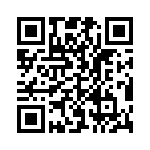 ERA-2ARB243X QRCode