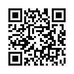 ERA-2ARB2491X QRCode