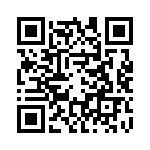 ERA-2ARB2551X QRCode