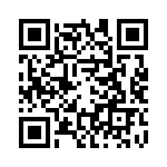 ERA-2ARB2552X QRCode