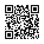 ERA-2ARB2610X QRCode