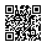 ERA-2ARB272X QRCode