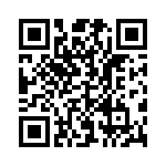 ERA-2ARB2741X QRCode