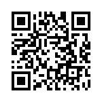 ERA-2ARB2872X QRCode