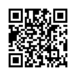 ERA-2ARB303X QRCode