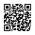 ERA-2ARB331X QRCode