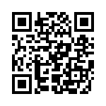 ERA-2ARB333X QRCode