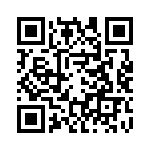 ERA-2ARB3401X QRCode