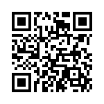 ERA-2ARB3921X QRCode